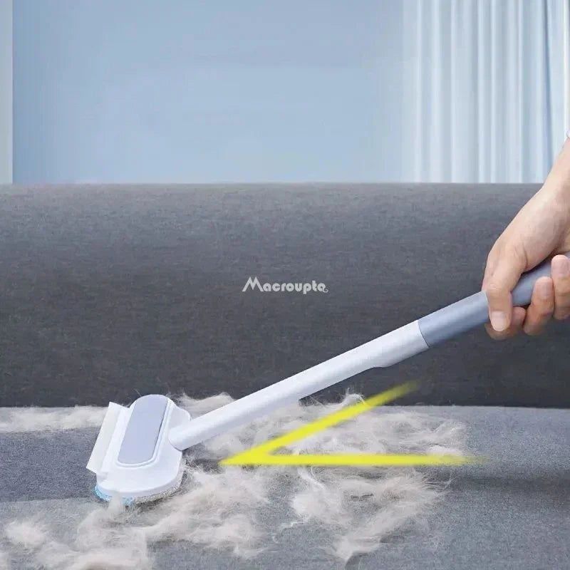 Pet Hair Remover Brush