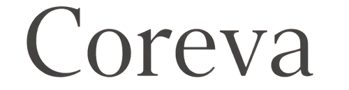 Coreva