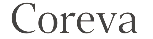 Coreva